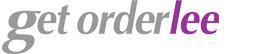 Get Orderlee's logo Get Orderlee's Company logo