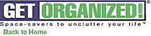 Shopgetorganized