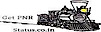 PNR Status's Competitor - Get Pnr Status logo