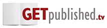 Getpublished