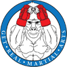 Get Real Martial Arts