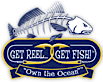 Get Reel Get Fish's logo Get Reel Get Fish's Company logo