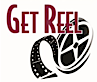 Get Reel Photography Videography