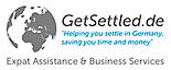 Get Settled Expat Assistance & Business Services