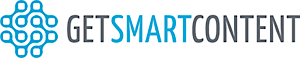 Get Smart Content