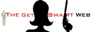 Thegetsmartblog