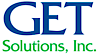 Get Solutions