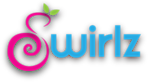 Get Swirlz's logo Get Swirlz's Company logo