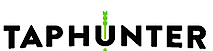 Get TapHunter