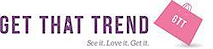 Get That Trend
