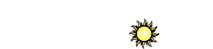 Tcptoday's logo Tcptoday's Company logo