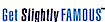 Firstpagesage's Competitor - Get the Word Out Communications logo