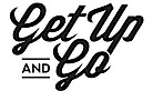 Get Up And Go Ventures's logo Get Up And Go Ventures's Company logo