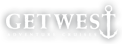 Get West Adventure Cruises