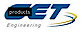 Mesa Secure Acquisitions's Competitor - Getntds logo