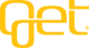 Get AS