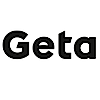 Geta