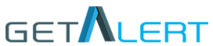 GetAlert