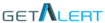 GetAlert's company profile