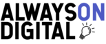 AlwaysOn Digital's logo AlwaysOn Digital's Company logo