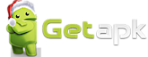 Getapk's logo Getapk's Company logo