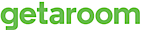 Consumer Club, Inc. logo