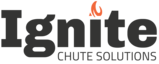 Chute Corporation
