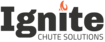 Chute Corporation