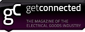 Gcmagazine's logo Gcmagazine's Company logo