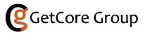 Getcore Group