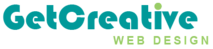 Getcreativewebdesign