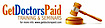 Getdoctorspaid