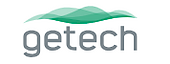 Getech