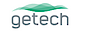FROGTECH's Competitor - Getech logo