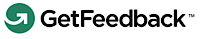 GetFeedback