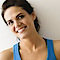Getfitdaily