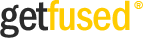 Getfused's logo Getfused's Company logo