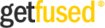 Getfused