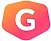 Getgalore's logo Getgalore's Company logo