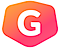 Getgalore