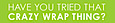 Getitwrap