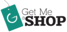 GetMeAShop