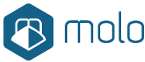 Molo