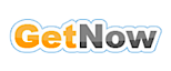 Getnow's logo Getnow's Company logo