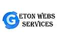 Geton Webs Services