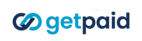 GetPaid