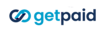 GetPaid