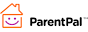 ParentPal