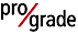 Ivlproducts's Competitor - GetPrograde logo