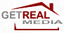 GETREAL MEDIA
